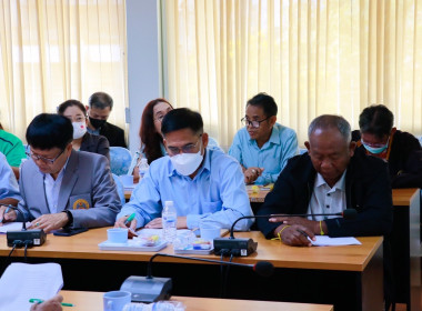 วันที่ 31 มกราคม 2567 ... พารามิเตอร์รูปภาพ 7